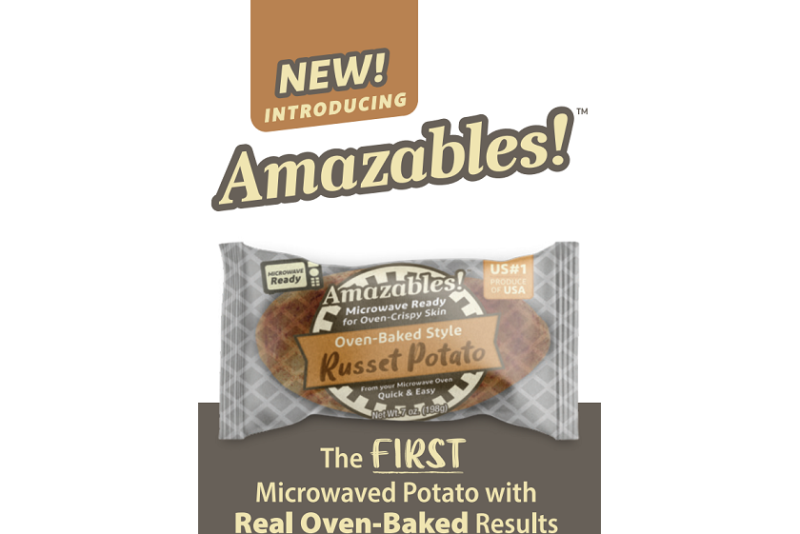 amazables