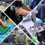 John Deere & Case IH remanufacturing operations