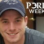 Matthew Rooda Pork Week 2022
