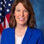 Axne-Official-Portrait-small.jpg