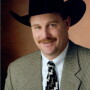 Clint Rusk