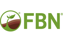FBN logo.png