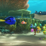 Finding_Dory