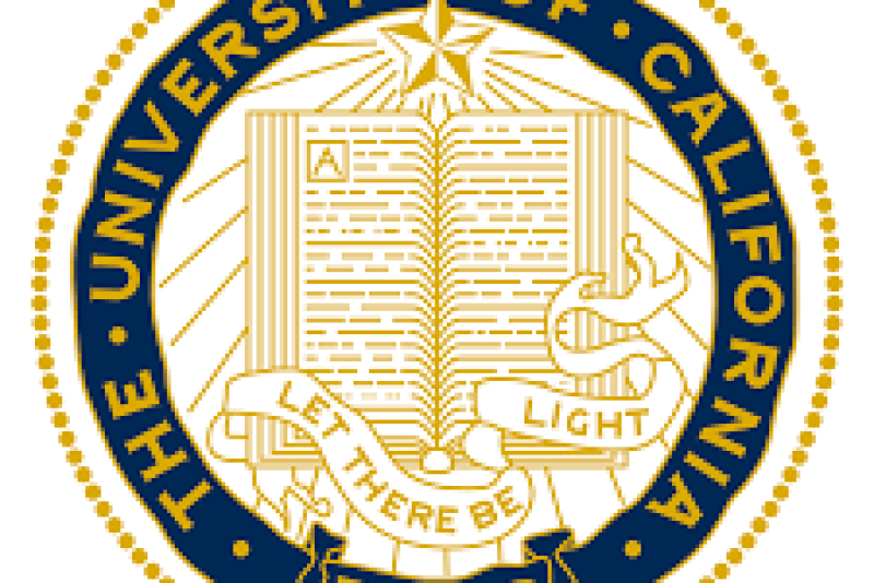 The rankings are prepared by Quacquarelli Symonds, a British firm widely considered to be one of the most influential international university rankings providers.