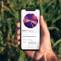 “Today’s acquisition is a testament to our commitment to make the farm more efficient and increase productivity while dramatically improving sustainability,” said Valmont President and Chief Executive Officer Stephen G. Kaniewski. 