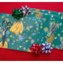 Del Monte wrapping paper.PNG