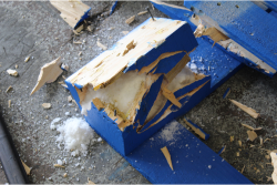 E8AB9151-C59E-4440-A29CF70C016EC337.png