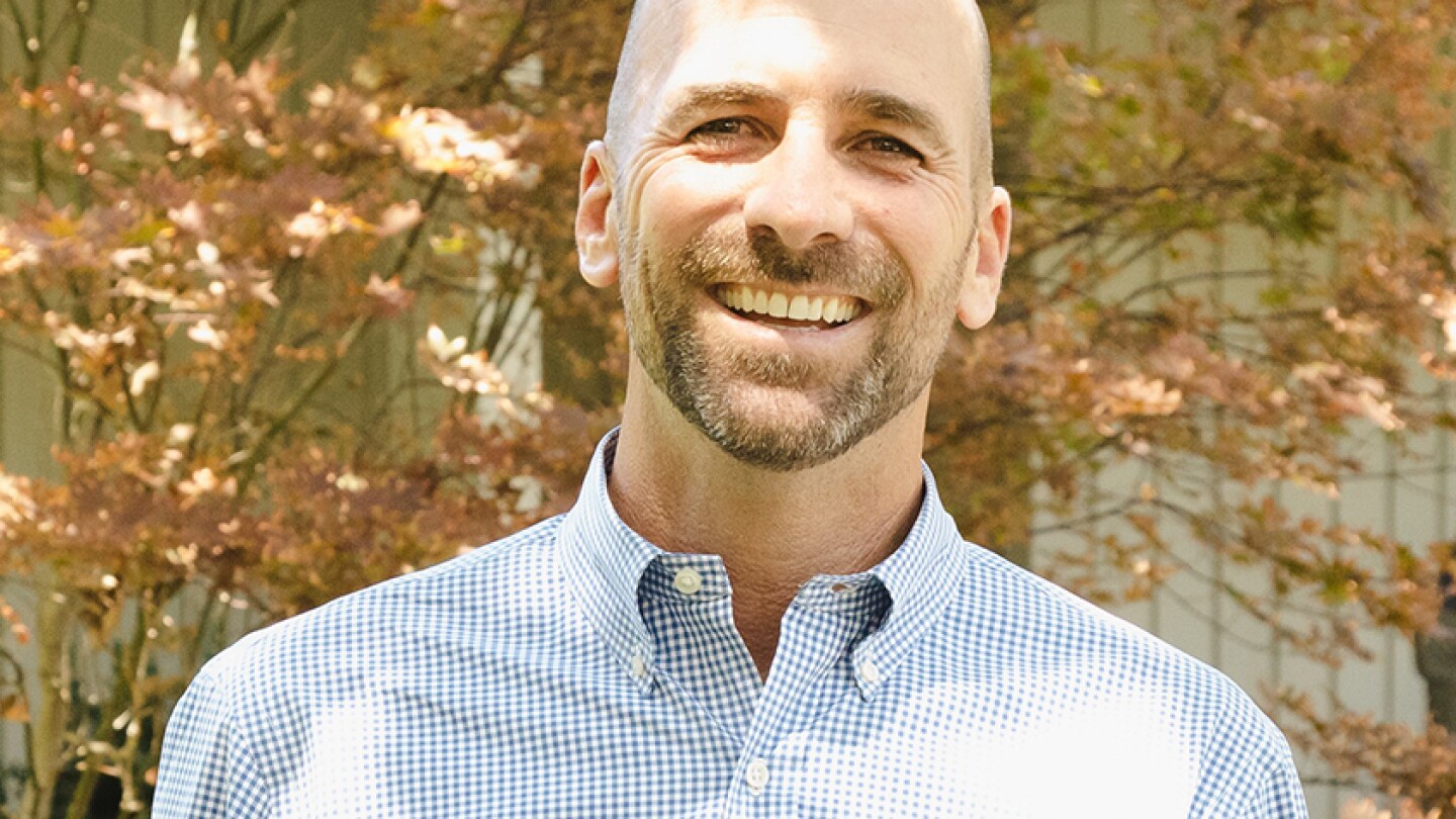 Andy Rice joins California Giant Berry Farms as new vice president ...