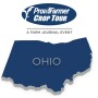 Ohio Pro Farmer Crop Tour