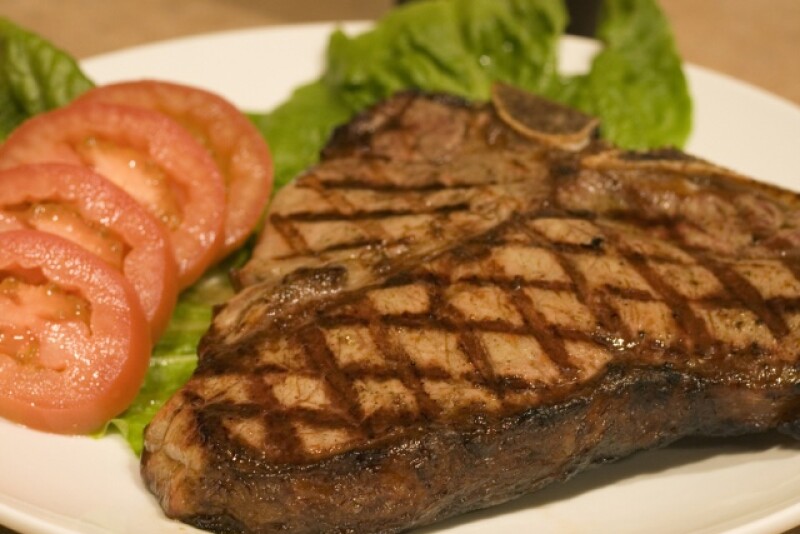 Several chains say they are better prepared amid the pandemic this year since adding outdoor dining and home delivery, should the latest surge or new government restrictions scare some diners away again.