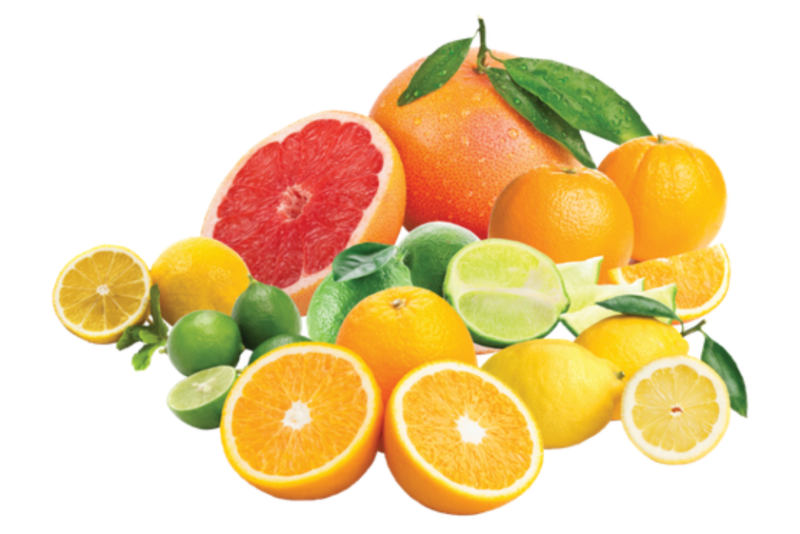 Progressive Produce citrus.png