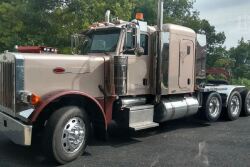 379-5