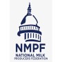 NMPF