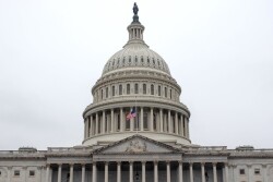 Congress