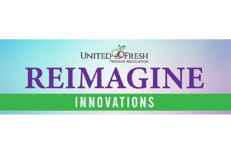 reimagine innovat