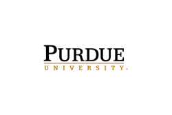 Purdue