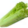 celery-thumbnail.jpg
