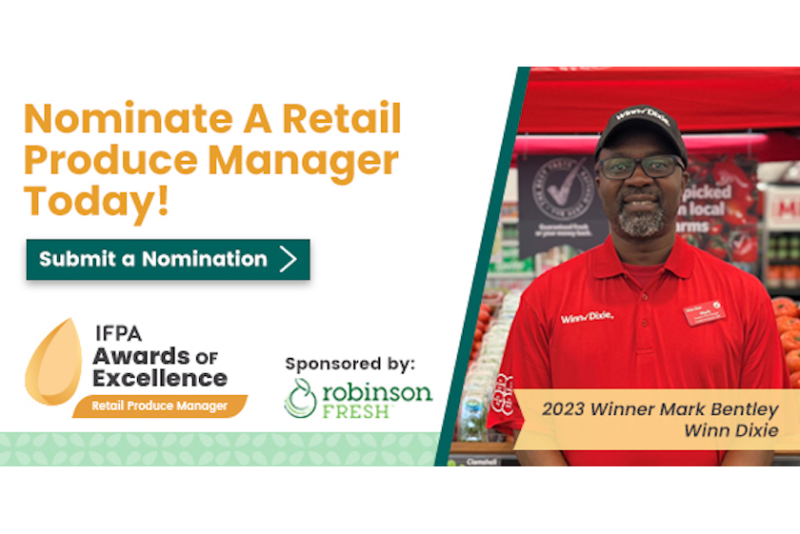 ifpa retail awards