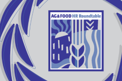 AgCareers Roundtable