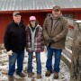 IowaHeifer2.jpg