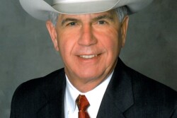 J. Neil Orth