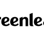 Greenleaf Foods says its new Indiana facility will be the largest plant-based food manufacturing facility in North  America.