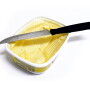 butter