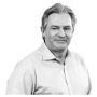 Murray Driediger, president and CEO of BC Fresh Vegetables Inc.
