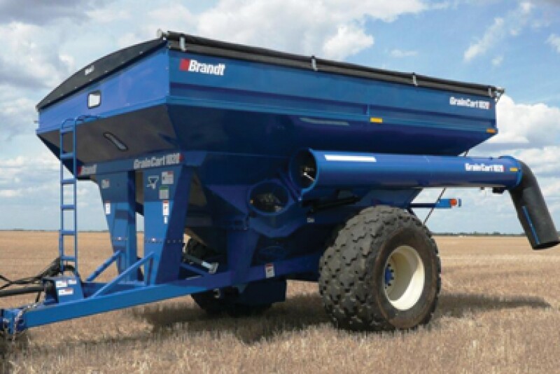 BrandtGrainCart