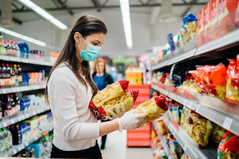 Three universities analyze pandemic’s short-, long-term impacts on U.S. agriculture sectors