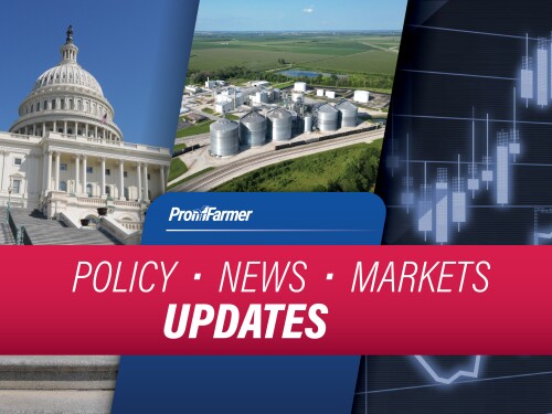 ProFarmer - Policy News Markets Update.jpg