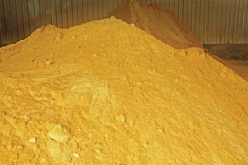 pC14 Refiners Feed 1