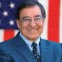 Salinas Biologicals Conference Leon Panetta. Photo courtesy Western Growers