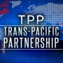 Trump opens door to Trans-Pacific Partnership
