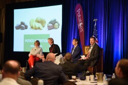 Potatoes USA Annual Meeting