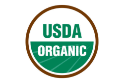 USDA Organic Label_0.png
