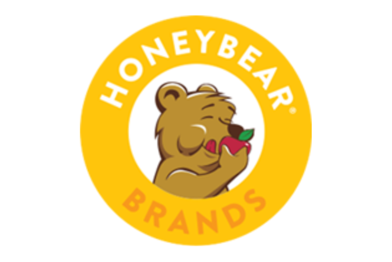 Honeybear brands.png