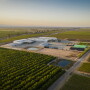 Four Star Fruit facility. Photo courtesy Four Star Fruit