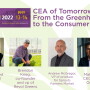 OPS CEA panel.jpg