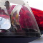 police-sirens-1254127-1279x856