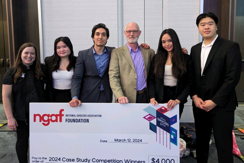 casestudywinners.jpg