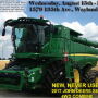 S680-1