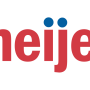 meijer-logo.png