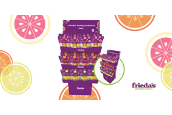 citrus bin display