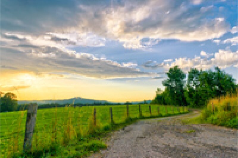 farm_sunset