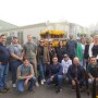 eastern produce council