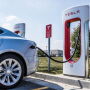 Biofuels groups have high hopes a Biden Administration will get the Renewable Fuels Standard (RFS) back on track. But an announcement just days on the job seems to showcase a Biden Administration’s push for electric vehicles instead.