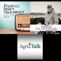 podcast logos