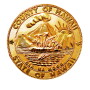 web1_Hawaii-County-seal-color_3_(1)