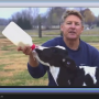 Virtual_Dairy_Farm_Tour